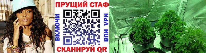 Где купить Карачев Каннабис  Мефедрон  СОЛЬ  Гашиш 