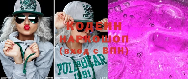 гашик Коряжма