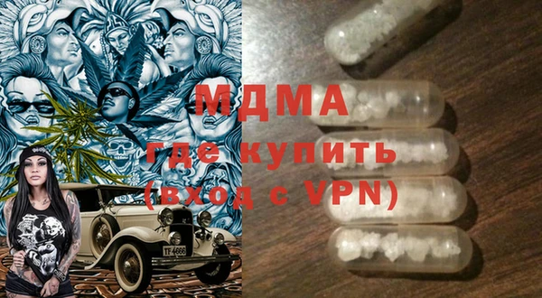 таблы Дмитриев